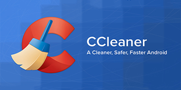 ccleaner32位安装版2022