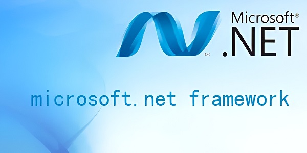 net framework 3.5离线安装包32位