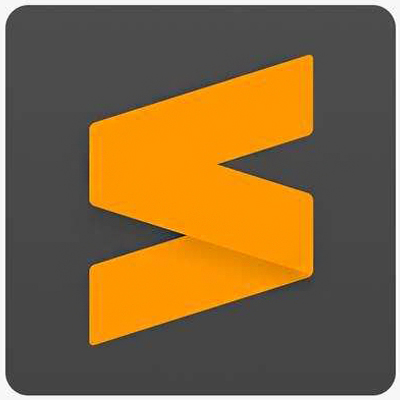 sublimetext