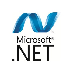 .net framework 4.5.2离线安装包