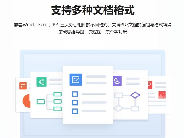 WPS Office专业版