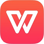 WPS Office专业版