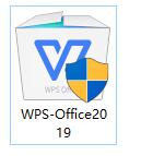 office2016安装包