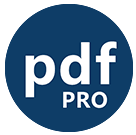 pdffactory pro7.44