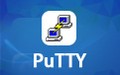 putty