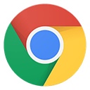 chrome浏览器32位最新版