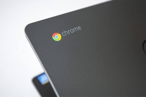 chrome浏览器32位最新版