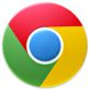 chrome绿色版