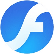 flash中心电脑版