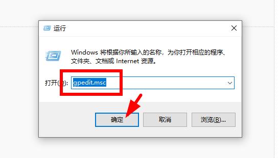 万能网卡驱动win10离线版