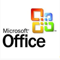 office2007下载百度云