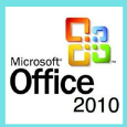 office2010下载地址