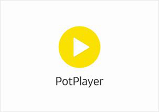 potplayerpc版