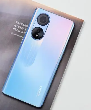 oppoa1pro支持红外吗