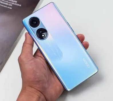 oppoa1pro价格多少