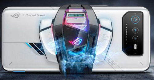 rog6天玑至尊版多少钱