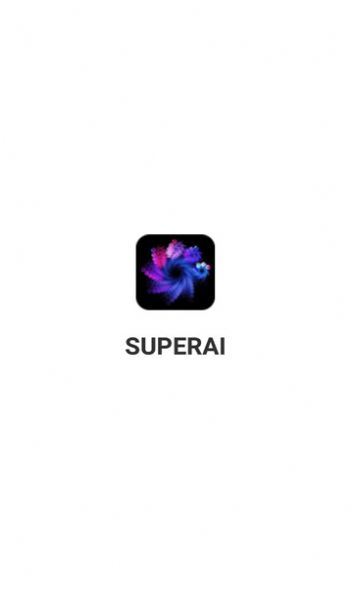 SuperAI安卓版图片3