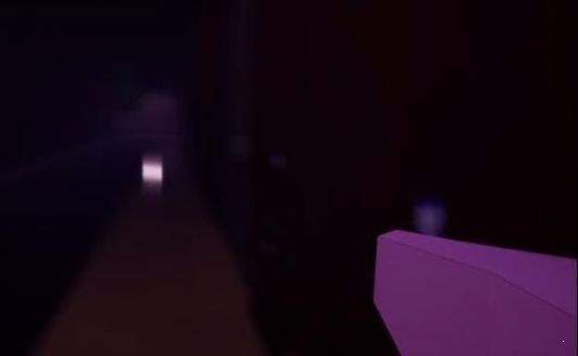 比奇堡惊魂夜安卓版图片2