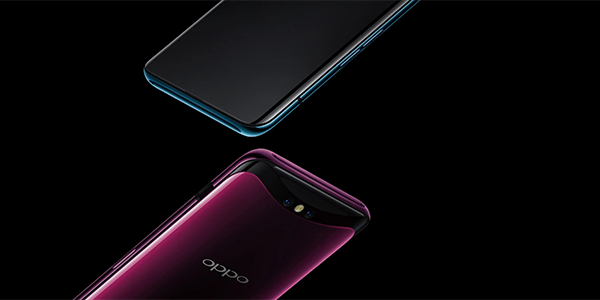 oppo find x6 pro参数配置