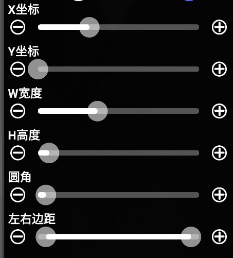 小米灵动大陆在哪里下载