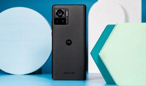 motox30pro值得买吗