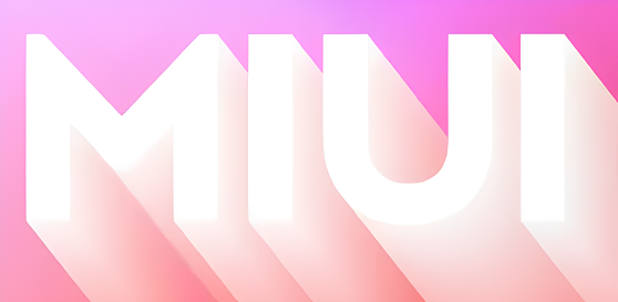 miui14有什么新功能