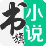 书棋小说极速版