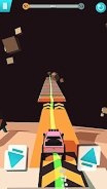 极端车祸驾驶挑战安卓版图片3