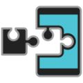 xposed installer汉化版