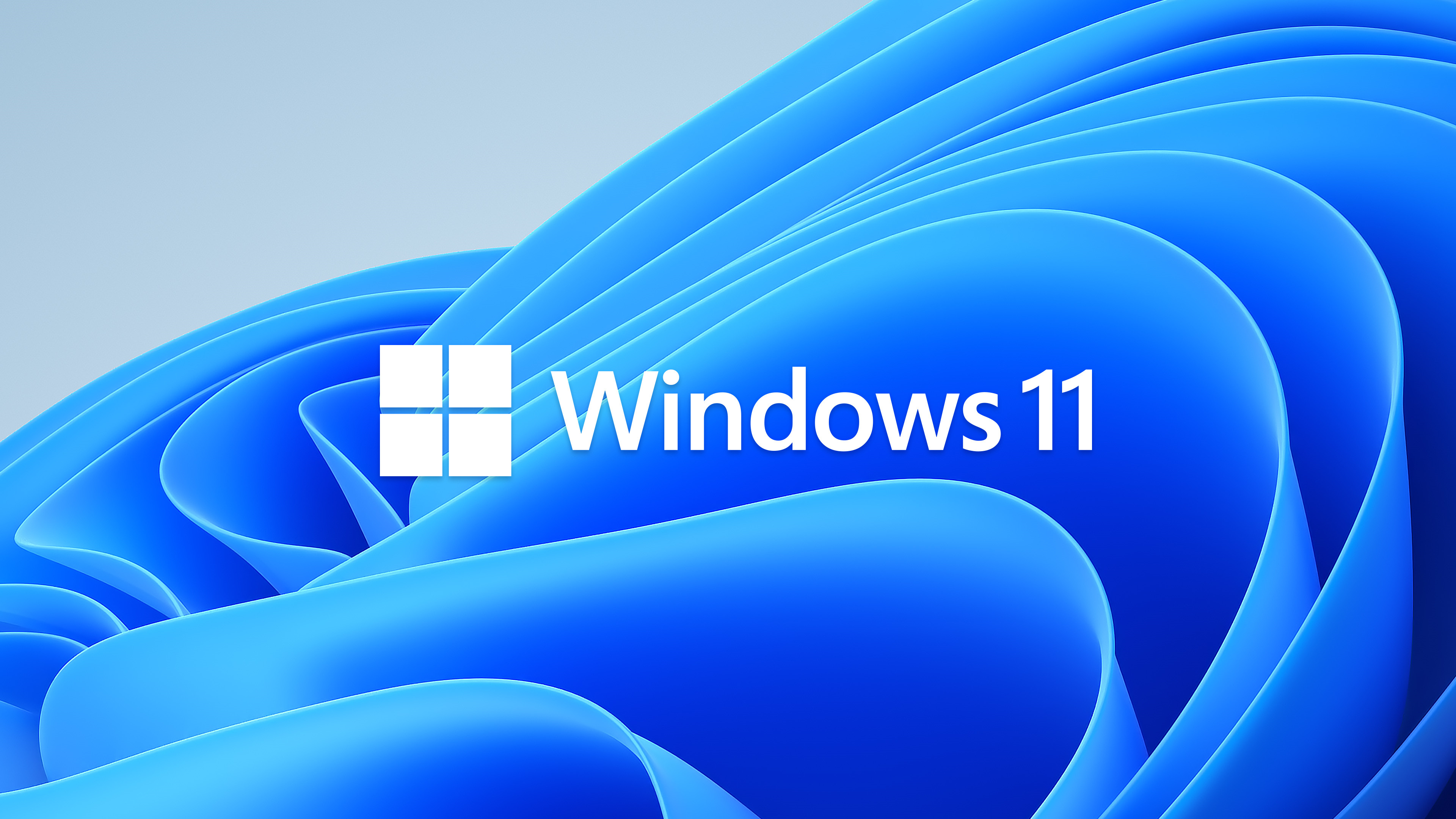 微软提醒Windows 10 21H1版本即将停止支持！请尽快升级！