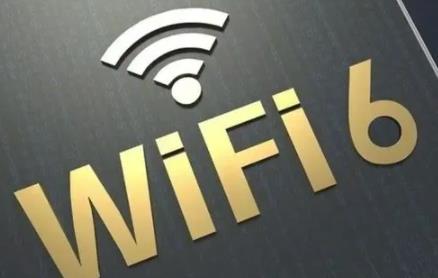 5g双频wifi4g网络可以用吗