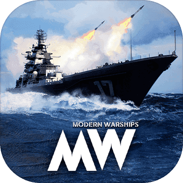 modern warships安卓版