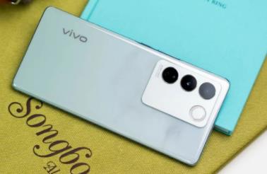 vivos17e处理器详情