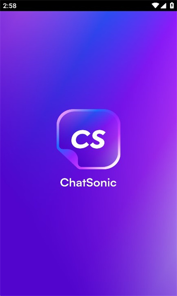 chatsonic安卓版图片3