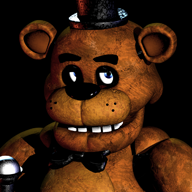 Five Nights at Freddys无限电量版