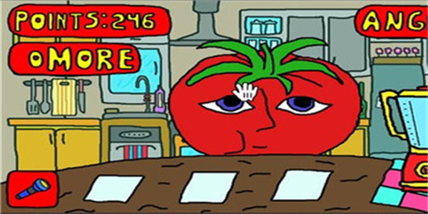 番茄先生安卓版图片1