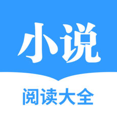 今日校园请假模拟器安卓版