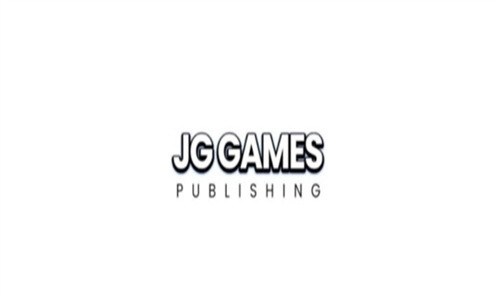 jggames游戏盒子安卓版图片2