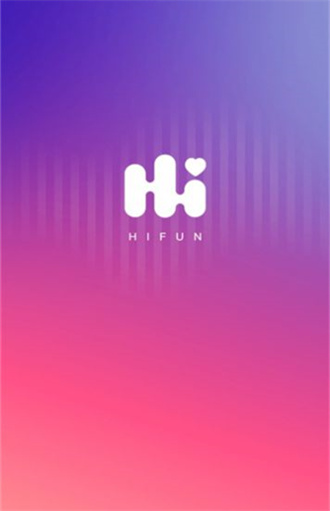 HiFun安卓版图片1