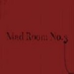 Mad Room No.3中文版