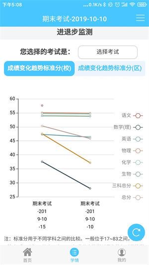 达美嘉安卓版图片1