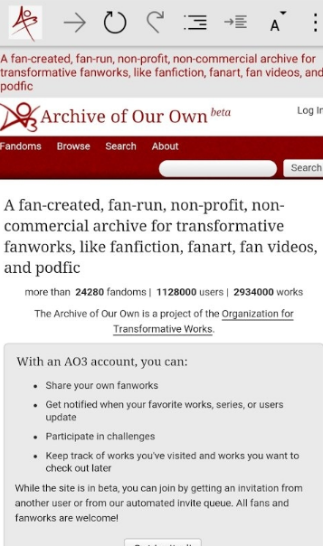 ao3中文网页版图片2