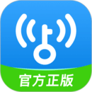 WiFi万能钥匙安卓版