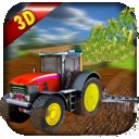 农场模拟拖拉机安卓版