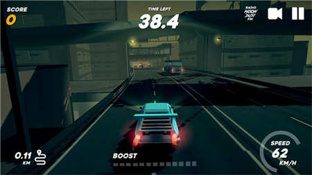 钉子公路游戏安卓版图片3