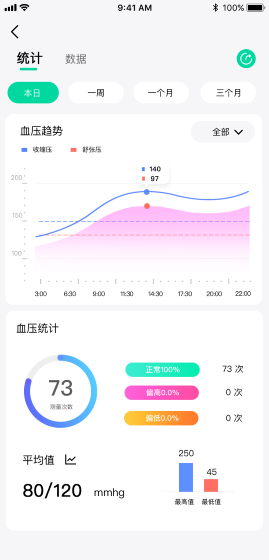 先锋鸟安卓版图片1