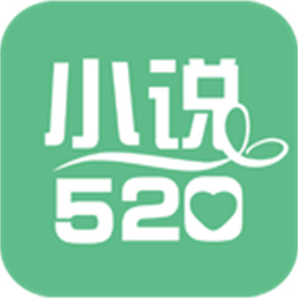 小说520安卓版