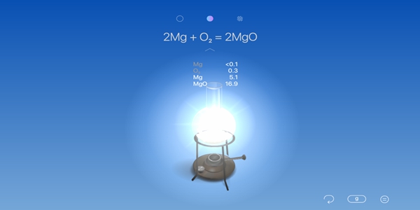化学家chemist安卓版图片2