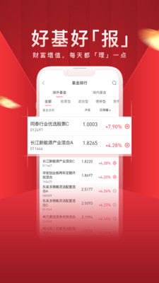 经选基金官方版图片1