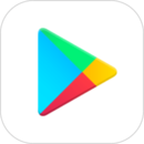 2021google play store安卓版